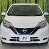 nissan note 2018 CFJ1714308 image 14