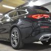 mercedes-benz cla-class 2019 -MERCEDES-BENZ--Benz CLA 5BA-118647M--WDD1186472N063694---MERCEDES-BENZ--Benz CLA 5BA-118647M--WDD1186472N063694- image 24