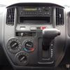 toyota townace-truck 2020 GOO_NET_EXCHANGE_0704331A30250508W001 image 9