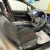 nissan aura 2022 -NISSAN--AURA 6AA-FE13--FE13-233309---NISSAN--AURA 6AA-FE13--FE13-233309- image 13
