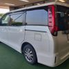 toyota noah 2014 quick_quick_DBA-ZRR80G_ZRR80-0073779 image 4