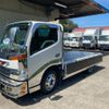 hino dutro 1999 CFJ1641169 image 14