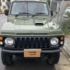 suzuki jimny 1997 quick_quick_E-JA22W_JA22W-129486 image 5