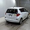 toyota ractis 2014 -TOYOTA--Ractis NCP125-2017341---TOYOTA--Ractis NCP125-2017341- image 6