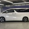 toyota alphard 2019 -TOYOTA--Alphard DBA-AGH30W--AGH30-0297375---TOYOTA--Alphard DBA-AGH30W--AGH30-0297375- image 6