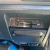 toyota noah 2014 -TOYOTA--Noah ZRR80W--0059727---TOYOTA--Noah ZRR80W--0059727- image 22