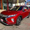 mitsubishi eclipse-cross 2020 -MITSUBISHI--Eclipse Cross 5BA-GK1W--GK1W-0200734---MITSUBISHI--Eclipse Cross 5BA-GK1W--GK1W-0200734- image 1