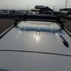 mazda premacy 2014 CFJ1525197 image 27