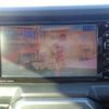 daihatsu copen 2014 quick_quick_DBA-LA400K_LA400K-0002814 image 10