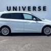 bmw 2-series 2015 -BMW--BMW 2 Series LDA-2E20--WBA2E520705C94861---BMW--BMW 2 Series LDA-2E20--WBA2E520705C94861- image 20