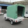daihatsu hijet-truck 2005 -DAIHATSU--Hijet Truck S200P--2012684---DAIHATSU--Hijet Truck S200P--2012684- image 14