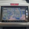 honda freed 2012 -HONDA--Freed DAA-GP3--GP3-1059673---HONDA--Freed DAA-GP3--GP3-1059673- image 23