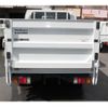 isuzu elf-truck 2011 CFJ1754334 image 5
