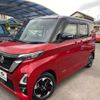 nissan roox 2020 -NISSAN--Roox B44A--0021138---NISSAN--Roox B44A--0021138- image 17