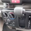 suzuki every 2021 CFJ1632165 image 21