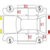 nissan clipper-van 2017 CFJ1645936 image 2