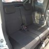 daihatsu wake 2022 -DAIHATSU 【滋賀 581ふ7018】--WAKE LA700S-0182008---DAIHATSU 【滋賀 581ふ7018】--WAKE LA700S-0182008- image 11