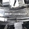 bmw x3 2016 CFJ1633590 image 30