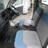 subaru sambar-truck 2002 -SUBARU--Samber Truck TT2--TT2-141233---SUBARU--Samber Truck TT2--TT2-141233- image 7