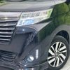 toyota roomy 2018 -TOYOTA--Roomy DBA-M900A--M900A-0172000---TOYOTA--Roomy DBA-M900A--M900A-0172000- image 13