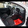 mazda demio 2016 -MAZDA 【名変中 】--Demio DJ5FS--150676---MAZDA 【名変中 】--Demio DJ5FS--150676- image 23