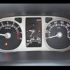 daihatsu move-canbus 2025 CFJ1565156 image 19