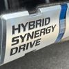 toyota prius 2018 CFJ1616707 image 39
