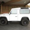 rover defender 2015 -ROVER 【香川 350ｻ9】--Defender LD30--FA468400---ROVER 【香川 350ｻ9】--Defender LD30--FA468400- image 28