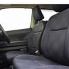 suzuki wagon-r 2024 GOO_JP_700070570930250523001 image 16