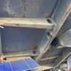 isuzu forward 2008 CFJ1757499 image 23