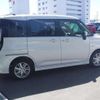 suzuki solio 2024 -SUZUKI 【釧路 500ﾋ8368】--Solio MA37S--171415---SUZUKI 【釧路 500ﾋ8368】--Solio MA37S--171415- image 14