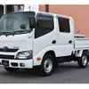 toyota dyna-truck 2017 GOO_NET_EXCHANGE_0700226A30240124W001 image 21