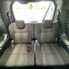 toyota voxy 2018 CFJ1675559 image 17