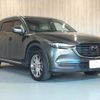 mazda cx-8 2018 -MAZDA--CX-8 3DA-KG2P--KG2P-116181---MAZDA--CX-8 3DA-KG2P--KG2P-116181- image 16