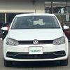 volkswagen polo 2016 -VOLKSWAGEN--VW Polo DBA-6RCJZ--WVWZZZ6RZGU034784---VOLKSWAGEN--VW Polo DBA-6RCJZ--WVWZZZ6RZGU034784- image 17