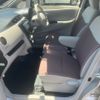mitsubishi ek-wagon 2018 -MITSUBISHI--ek Wagon DBA-B11W--B11W-0508568---MITSUBISHI--ek Wagon DBA-B11W--B11W-0508568- image 13