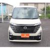 nissan roox 2023 -NISSAN--Roox 4AA-B45A--B45A-0500541---NISSAN--Roox 4AA-B45A--B45A-0500541- image 7