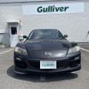 mazda rx-8 2013 CFJ1412454 image 17