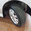 nissan nv100-clipper 2020 CFJ1740882 image 7
