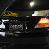 nissan gloria-sedan 2000 CARSENSOR_JP_AU4491850419 image 62