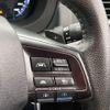 subaru levorg 2016 -SUBARU--Levorg DBA-VM4--VM4-057767---SUBARU--Levorg DBA-VM4--VM4-057767- image 15