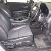 honda vezel 2014 -HONDA--VEZEL RU4-1005030---HONDA--VEZEL RU4-1005030- image 6