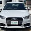 audi a1 2017 -AUDI--Audi A1 DBA-8XCHZ--WAUZZZ8X9HB072444---AUDI--Audi A1 DBA-8XCHZ--WAUZZZ8X9HB072444- image 20