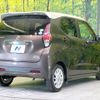 nissan dayz 2020 quick_quick_B44W_B44W-0029388 image 17