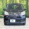daihatsu move 2015 -DAIHATSU--Move DBA-LA150S--LA150S-0065698---DAIHATSU--Move DBA-LA150S--LA150S-0065698- image 14