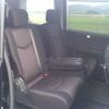 nissan serena 2013 quick_quick_DAA-HFC26_HFC26-125107 image 10