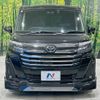 toyota roomy 2020 CFJ1746875 image 14