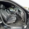 bmw 3-series 2018 CFJ1662138 image 19