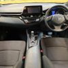 toyota c-hr 2017 -TOYOTA--C-HR DAA-ZYX10--ZYX10-2094764---TOYOTA--C-HR DAA-ZYX10--ZYX10-2094764- image 2