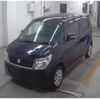 suzuki wagon-r 2015 quick_quick_DAA-MH44S_MH44S-168797 image 1